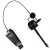 cpd-101 grv mechanizm stopy do cajona 1.webp