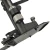 cpd-101 grv mechanizm stopy do cajona 8.webp