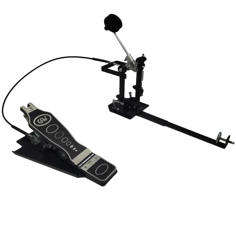 cpd-101 grv mechanizm stopy do cajona 2