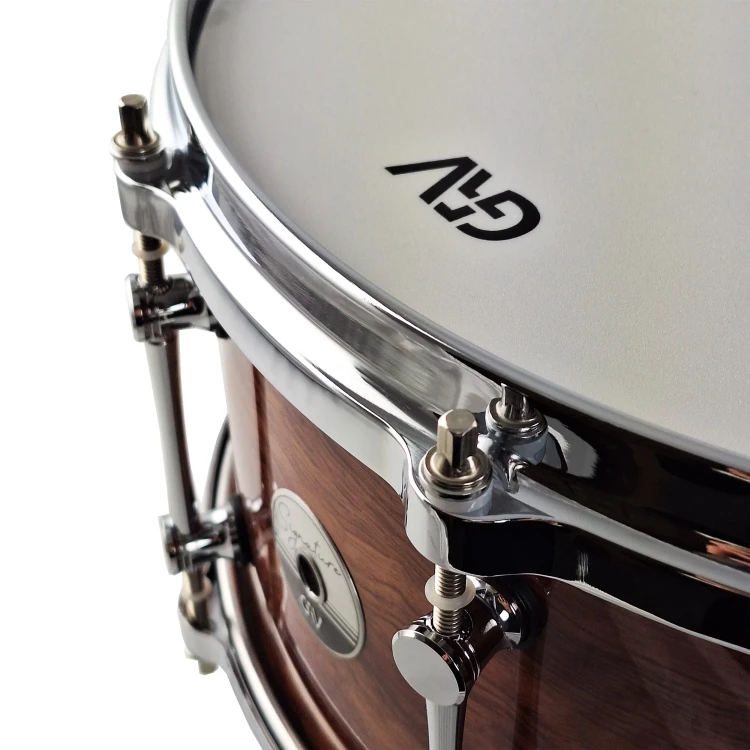 bubinga grv.webp