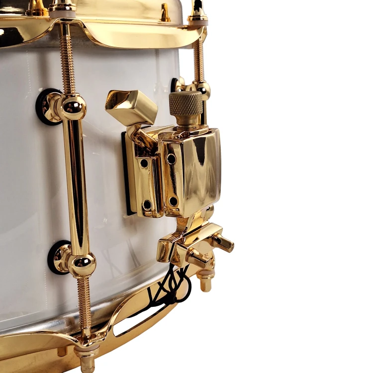 sd 14 60 mbo white snare 2.webp