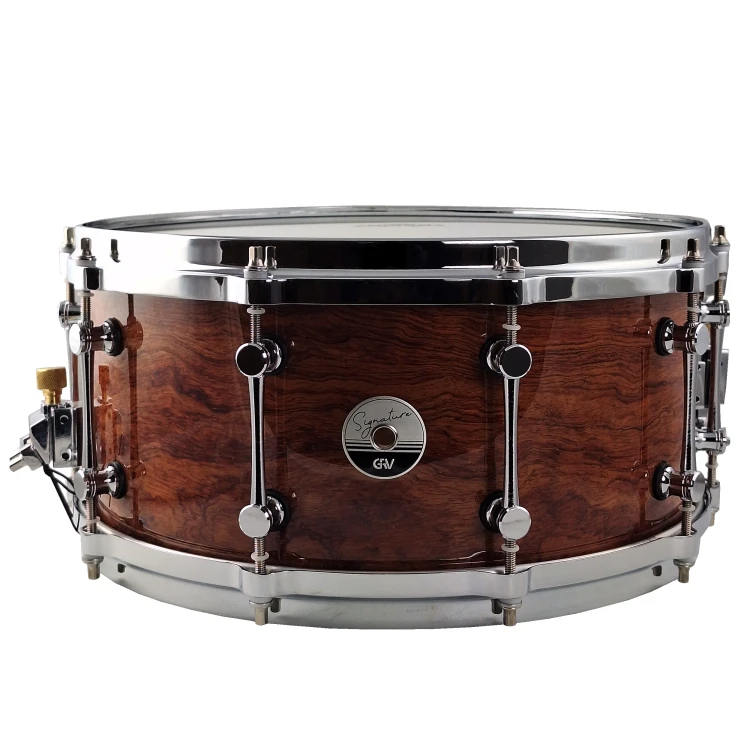 bubinga grv snare 1.webp