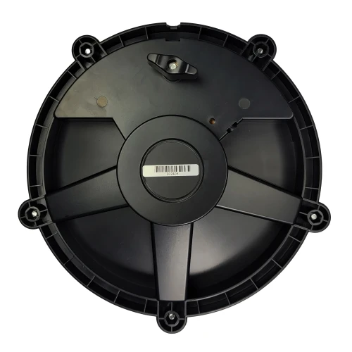 vt-10m-tyl-back.webp