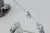 TAMA Mirror Rod - Double Pedal Connecting Rod 7_11zon.webp