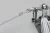 TAMA Mirror Rod - Double Pedal Connecting Rod 9_11zon.webp