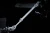 TAMA Mirror Rod - Double Pedal Connecting Rod 11_11zon.webp