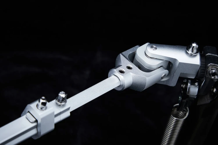 TAMA Mirror Rod - Double Pedal Connecting Rod 14_11zon.webp