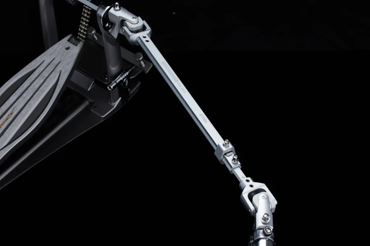 TAMA Mirror Rod - Double Pedal Connecting Rod 16_11zon.webp
