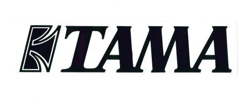 black logo tama sticker_11zon.webp