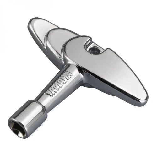 yamaha klucz_11zon.webp