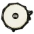 MEINL Percussion African Style Mini Djembe 4 1 2 gecko design  6_11zon.webp