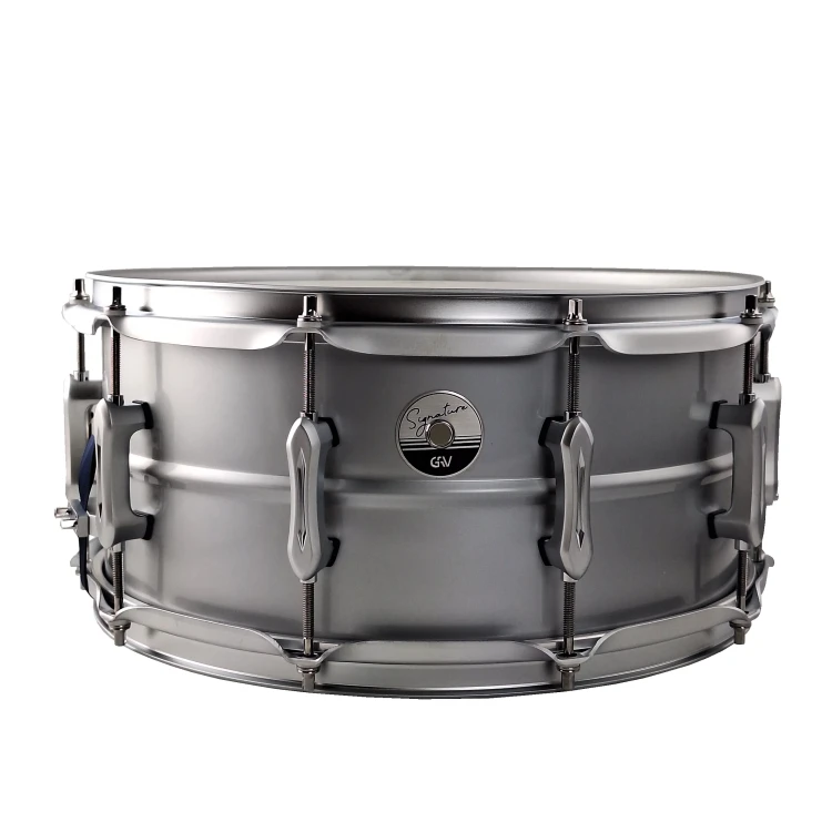 GRV Signature Pearl Nickel Steel 14x6,5 1.webp
