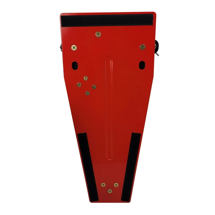 pd-125a grv stopa 9.webp