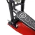 pd-123a grv stopa 2.webp