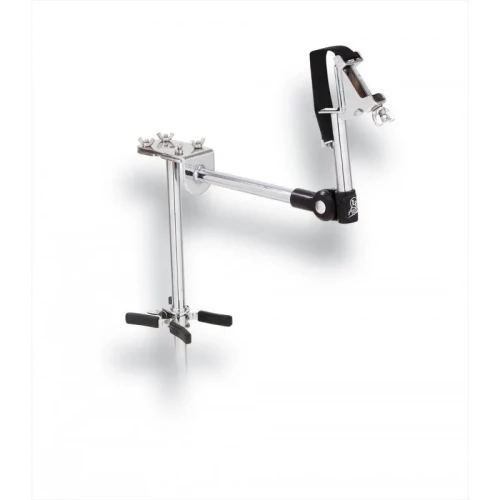 LP LPA244 Aspire Mount Bongo Bracket
