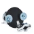 pol_pl_Gibraltar-Gniazdo-do-Tom-Holdera-SCSTL4-3237_3.webp