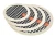 rohema mr muffin set_11zon.webp
