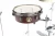 TAMA Club Jam Pancake Set (BWW)