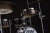 TAMA Club Jam Pancake Set (BWW)