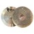bos-hihat14 1 2.webp