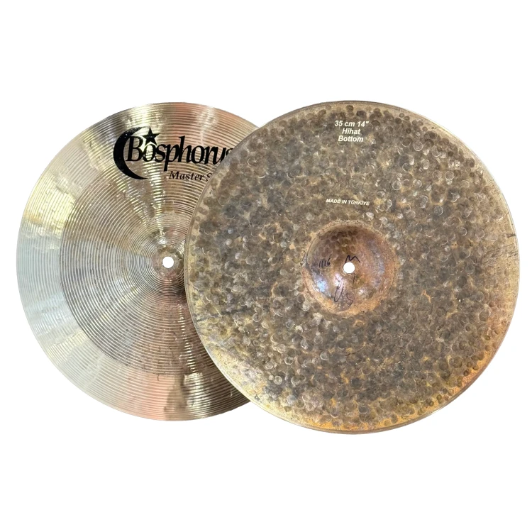 bos-hihat14 1 2.webp