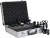 AUDIX FP5 Drum Microphone Set