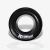 KICK PORT II Acoustic Drum Enhancer (Black)