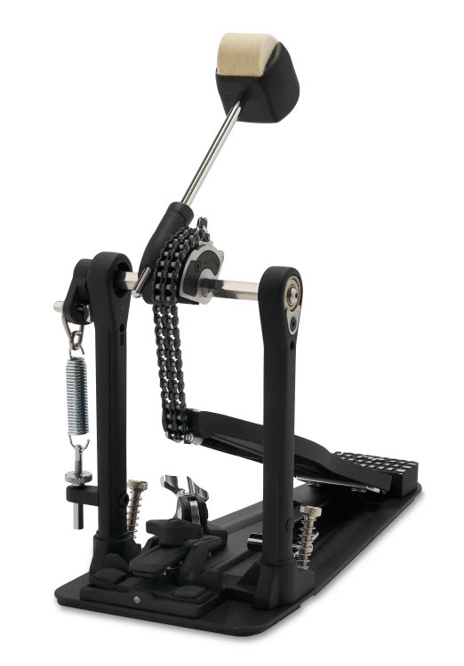 DW 3000A Single Pedal