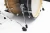 TAMA Superstar Classic Maple 22, 12, 16 (CFF)