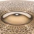 2d7da533-04c4-4a77-8c30-b66e2b9bd3e3_11zon.webp