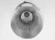 darbuka-vdt304a_11zon.webp
