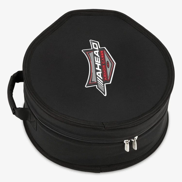 AHEAD Armor Case Snare Drum 14x6,5"