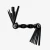 AHEAD ADT Compact Multi-Tool
