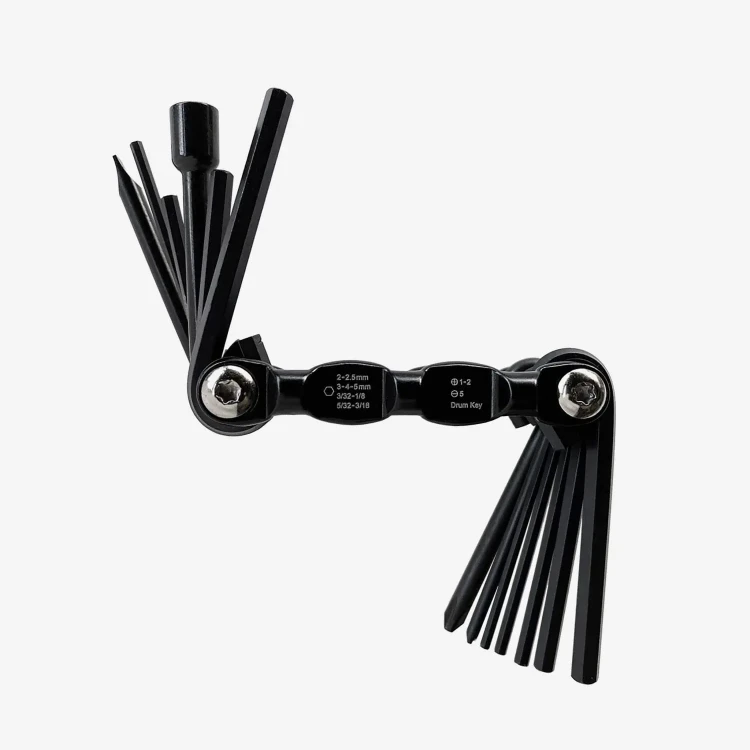 AHEAD ADT Compact Multi-Tool
