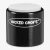 AHEAD AHWCP Wicked Chops Practice Pad