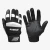 AHEAD GLX Drummer Gloves (X-Large)