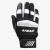 AHEAD GLX Drummer Gloves (X-Large)