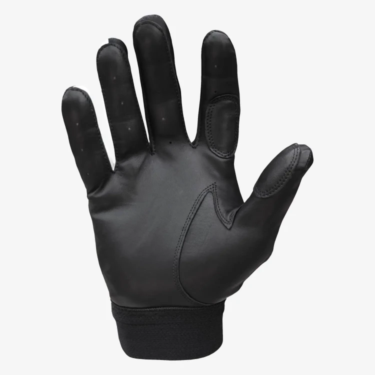 AHEAD GLX Drummer Gloves (X-Large)