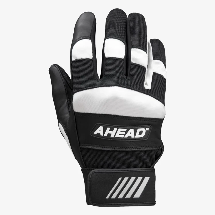 AHEAD GLM Drummer Gloves (Medium)