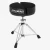 AHEAD SPG-ARTB Spinal-G Round Drum Throne