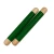 klawesy grv green 3.webp