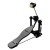 stopa starcussion drum pedal 2.webp