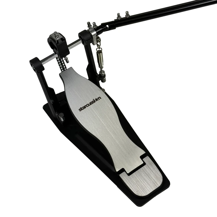 stopa starcussion drum pedal 14.webp