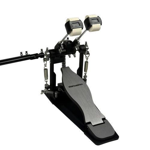 stopa starcussion drum pedal 122.webp