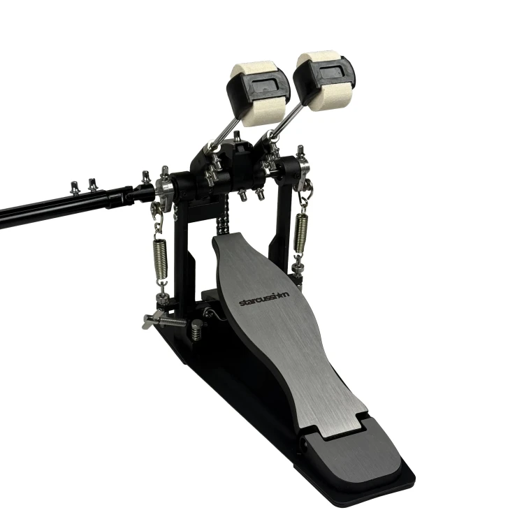 stopa starcussion drum pedal 122.webp