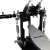 stopa starcussion drum pedal 0.webp