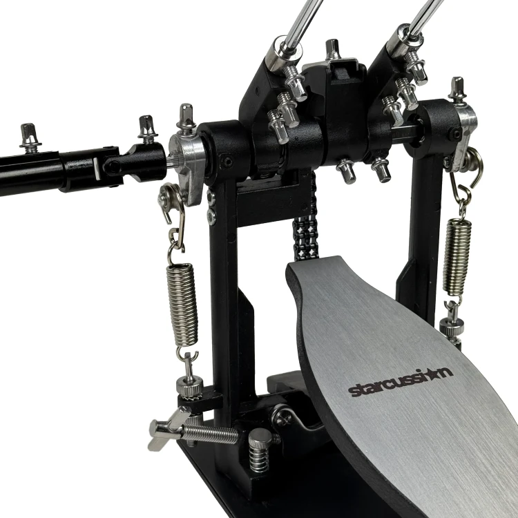 stopa starcussion drum pedal 0.webp