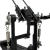 stopa starcussion drum pedal 5.webp