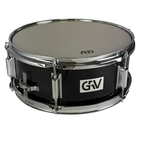 grv snare 6.webp