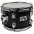 tom tom grv black 3.webp